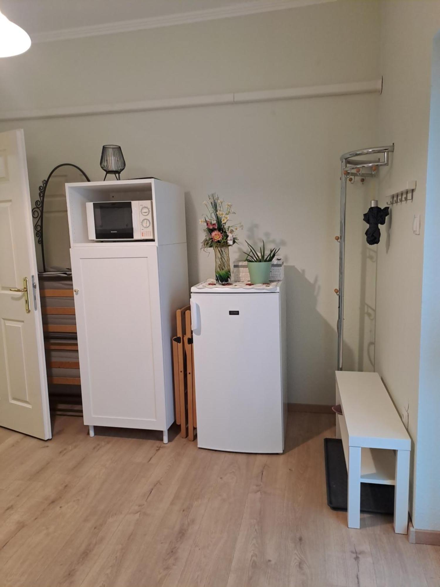 Lena Apartment - Lena Two Bedroom Apartment Vecsés Extérieur photo